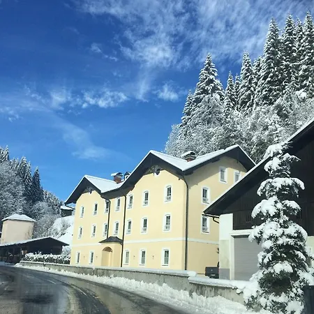 Feroli