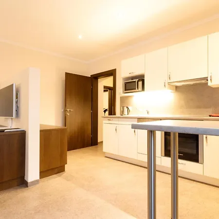 Feroli * Dienten am Hochkönig