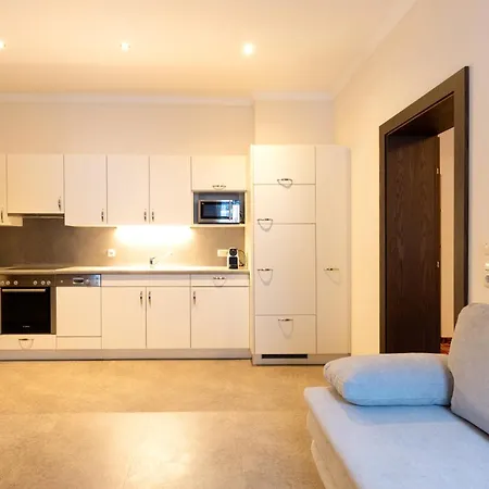 Feroli * Dienten am Hochkönig