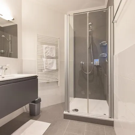 Feroli * Dienten am Hochkönig