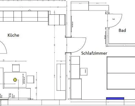 Feroli Διαμέρισμα Dienten am Hochkönig