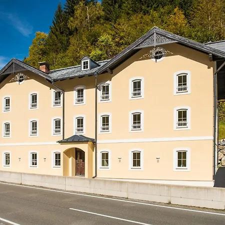 Apartment Feroli