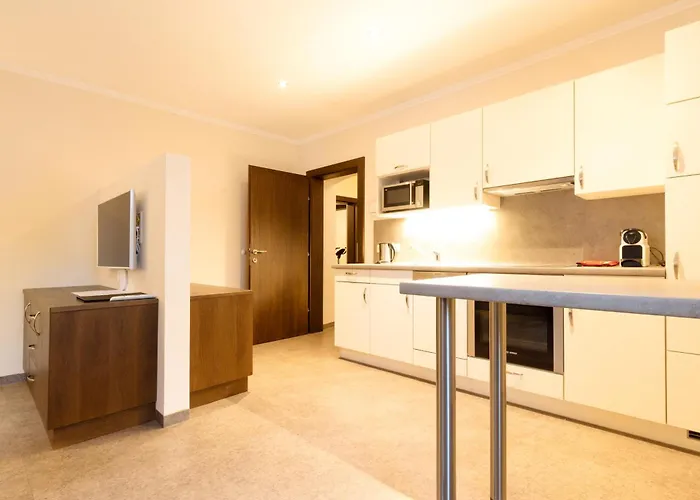 Feroli * Dienten am Hochkönig