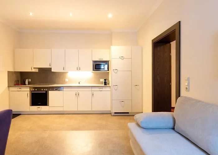 Feroli * Dienten am Hochkönig